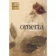 Omerta - Hallgatások könyve (9. kiadás)