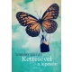 Kettesével a lépcsőn