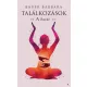 Találkozások - A barát