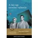 A ház egy szerelmi vallomás