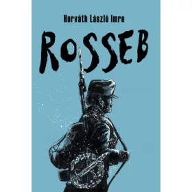 Rosseb