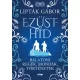 Ezüsthíd