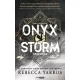 Onyx Storm