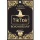 TikTok boszorkány