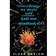 Everything We Never Said - Amit sose mondtunk el