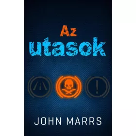 Az utasok