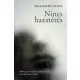 Nincs hazatérés