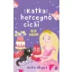 Katka hercegnő cicái 2. - Bella a bálban
