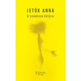 A szemérem határai