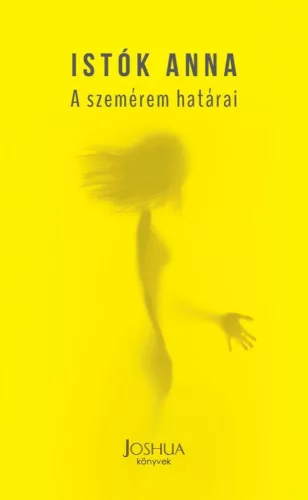 A szemérem határai