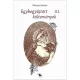 Egybegyűjtött költemények III.