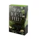 How Does It Feel? - Milyen érzés?