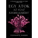 Egy átok az igaz szerelemért - Volt egyszer egy összetört szív 3.