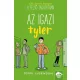 Az igazi Tyler