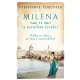 Milena és a szerelem levelei