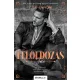 Feloldozás - Montgomery testvérek 2.
