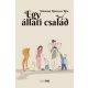 Egy állati család