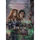 Mysteries of Thorn Manor – A Thorn-udvarház rejtélye