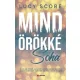 Mindörökké soha