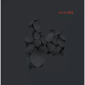 SOA 80