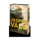 Az Eden család – Jasper Vale - Éldekorált kiadás