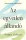 Az egyetlen állandó