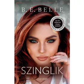 Szinglik