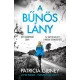 A bűnös lány - Lottie Parker - 11.
