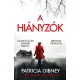 A hiányzók - Lottie Parker - 1.