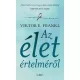 Az élet értelméről