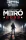 Metró 2033