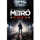 Metró 2033