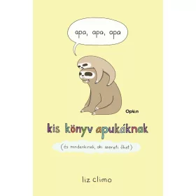 Apa, apa, apa