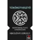Tükörútvesztő