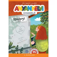 Általános iskola 5. évfolyam