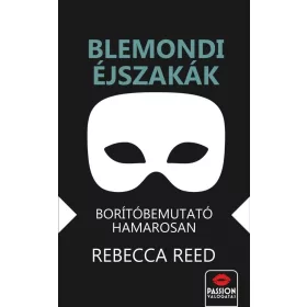 Blemondi éjszakák