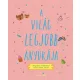 A világ legjobb anyukája