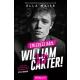 Emlékezz rám, William Carter!