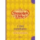 A vitéz szabólegény - Benedek Elek meséi