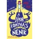 A démoni konyhás nénik
