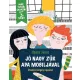 Apa mobilja