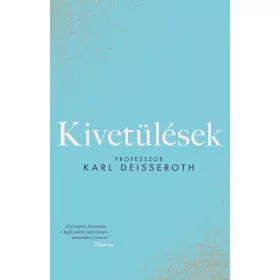 Kivetülések: az emberi érzelmek története