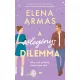 A vőlegénydilemma