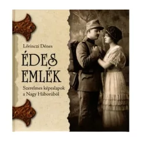 Édes emlék