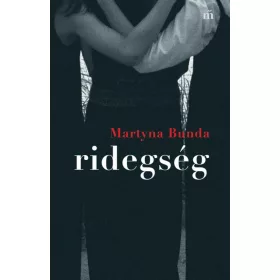 Ridegség