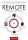 Remote