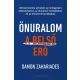 Önuralom – A belső erő