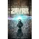 Zavar