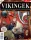 Füles Bookazine - Vikingek