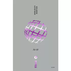 Fikció 3. – Az út